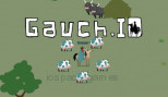 Gauch.io