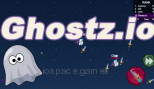 Ghostz.io
