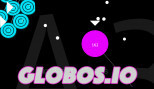 Globos.io