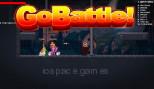 GoBattle.io