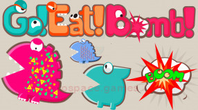 GoEatBomb.io