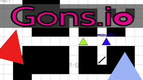 Gons.io 