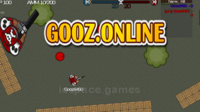 Gooz.online