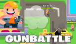 Gun Battle