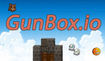 Gunbox.io