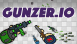 Gunzer.io