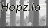 Hopz.io