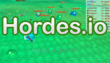 Hordes.io