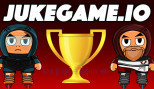 Jukegame.io