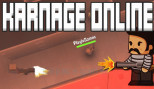 Karnage.io