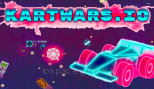 Kartwars.io