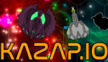 Kazap.io