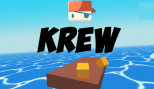 Krew.io