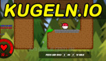 Kugeln.io