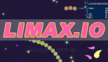 Limax.io