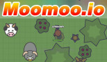 MooMoo.io