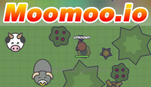 MooMoo.io Auto Heal - Slither.io Game Guide