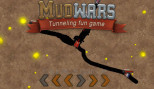 Mudwars.io