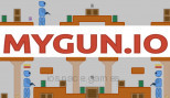 MyGun.io