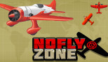 Nofly.zone