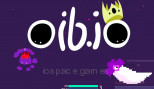 Oib.io