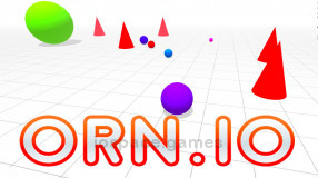 Orn.io
