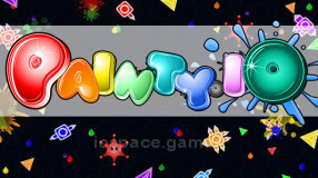 Painty.io