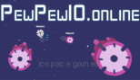 PewPewIO.Online