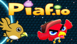 Piaf.io