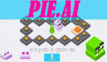 Pie.ai