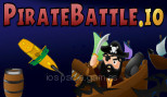 PirateBattle.io
