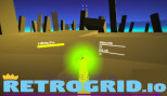 RetroGrid.io