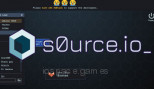 S0urce.io