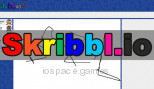 Scribble.io