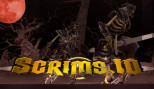 Scrims.io