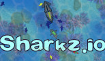 Sharkz.io