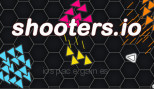 Shooters.io
