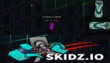 Skidz.io