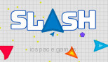 Sl4ash.io