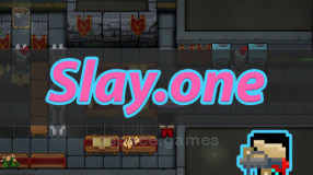 Slay.one