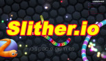 Slither.io