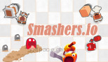 Smashers.io