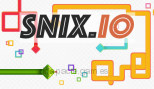 Snix.io