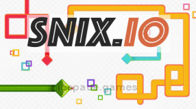 Snix.io