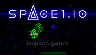 iogames.space - Home Of Cool IO Games — Steemit
