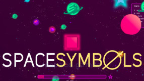 SpaceSymbols.io