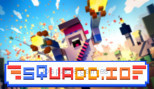 Squadd.io