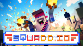 Squadd.io