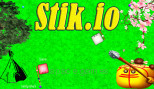 Stik.io
