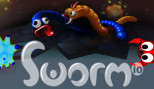 Sworm.io